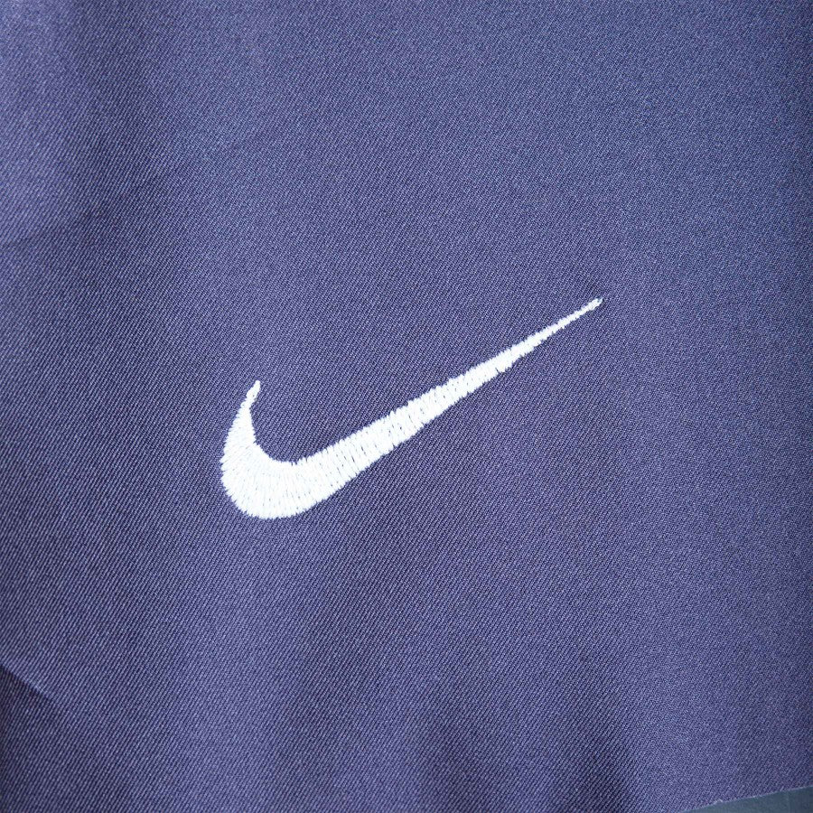 MAGLIA THIRD JUVENTUS NIKE TREZEGUET N17 2003/2004 by NIKE - Home (6)