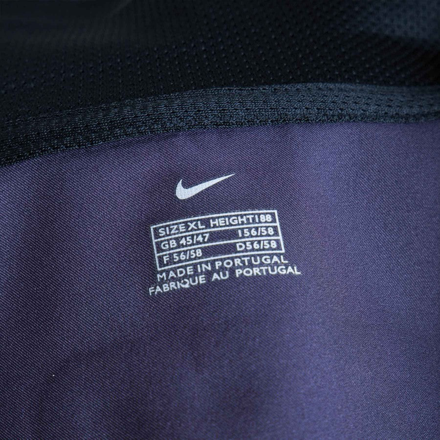 MAGLIA THIRD JUVENTUS NIKE TREZEGUET N17 2003/2004 by NIKE - Home (9)