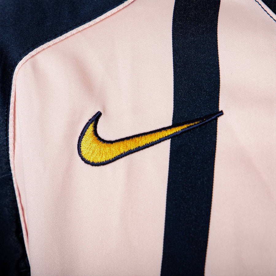 maglia third juventus thuram 21 2004/2005 by NIKE - Home (4)