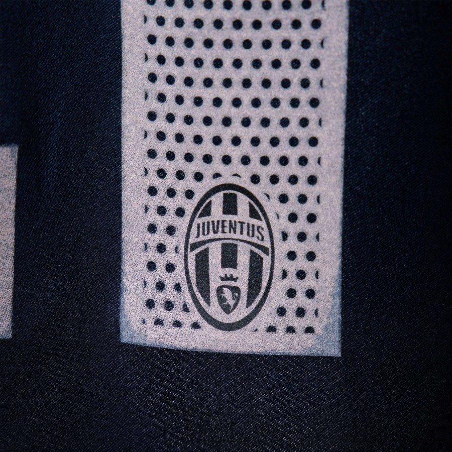 maglia third juventus thuram 21 2004/2005 by NIKE - Home (8)