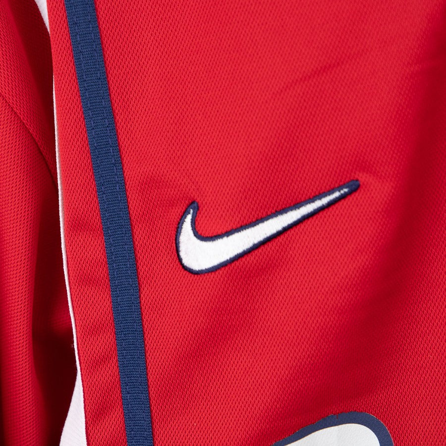 Maglia third Napoli Nike 1997/1998 by NIKE - Home (7)