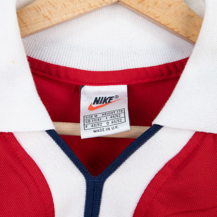 Maglia third Napoli Nike 1997/1998 by NIKE - Home (9)