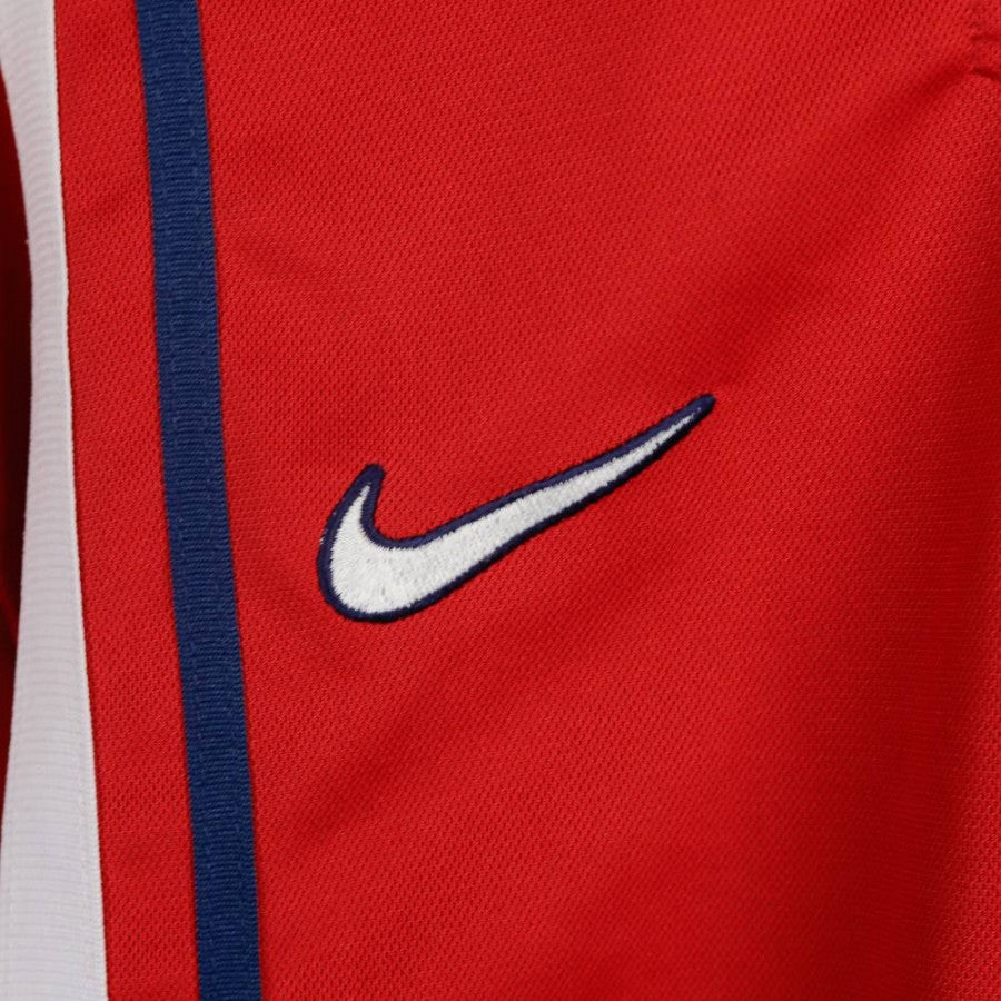 Maglia Third Napoli Nike 1997/1998 by NIKE - Home (10)