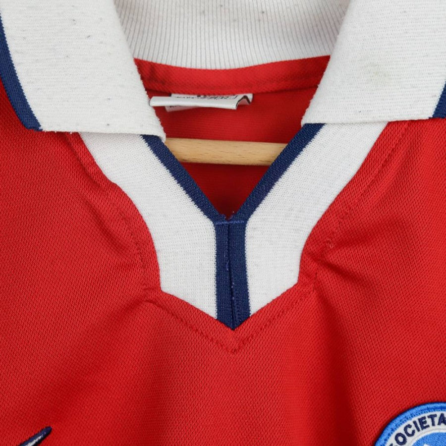 Maglia Third Napoli Nike 1997/1998 by NIKE - Home (11)