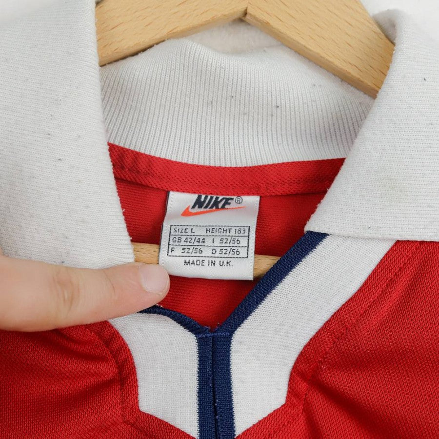 Maglia Third Napoli Nike 1997/1998 by NIKE - Home (12)