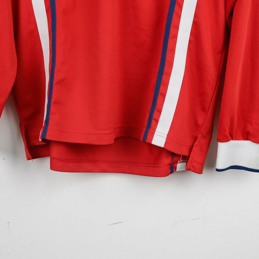 Maglia Third Napoli Nike 1997/1998 by NIKE - Home (14)