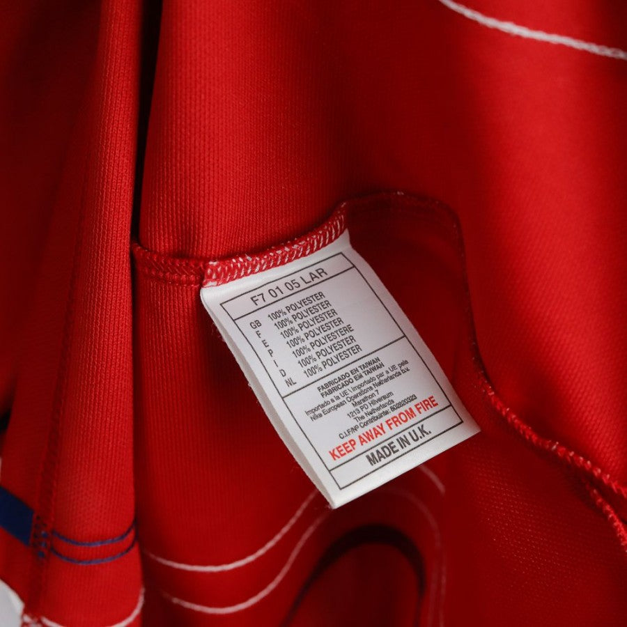 Maglia Third Napoli Nike 1997/1998 by NIKE - Home (15)