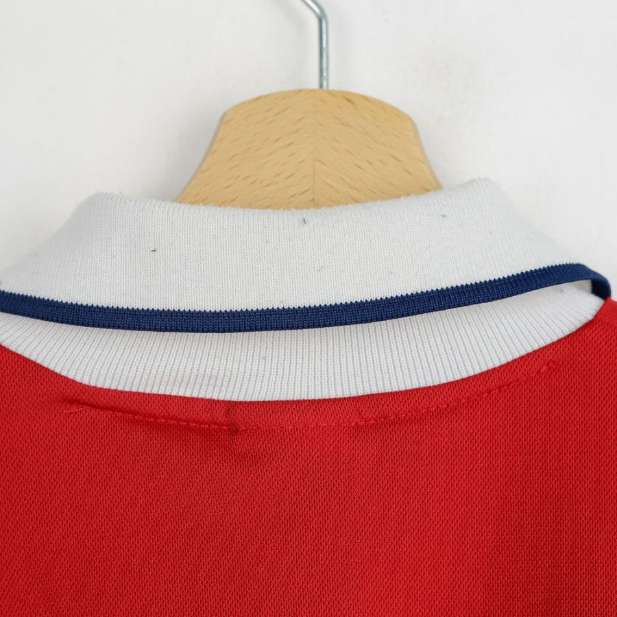 Maglia Third Napoli Nike 1997/1998 by NIKE - Home (3)