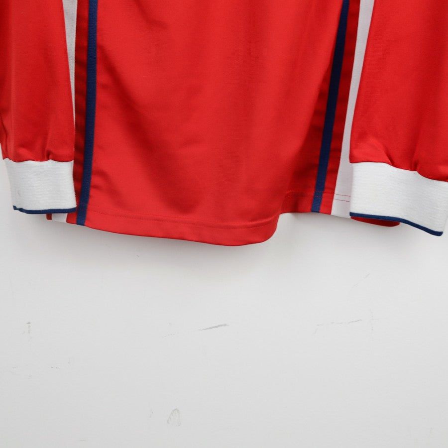 Maglia Third Napoli Nike 1997/1998 by NIKE - Home (6)