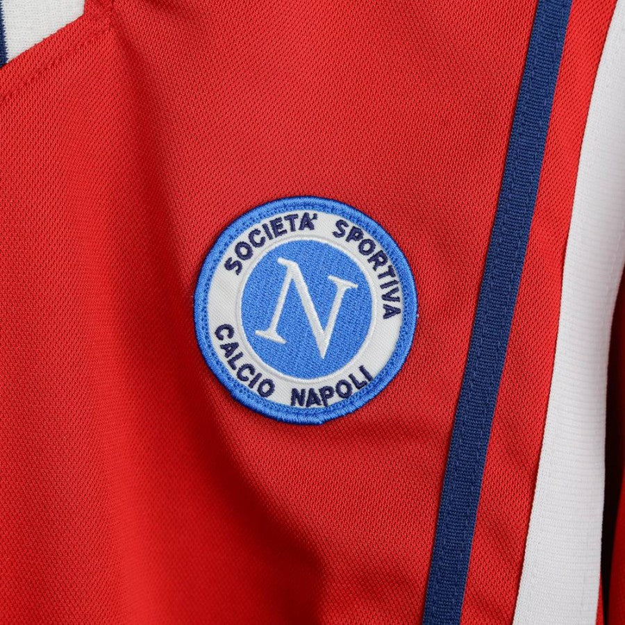 Maglia Third Napoli Nike 1997/1998 by NIKE - Home (9)