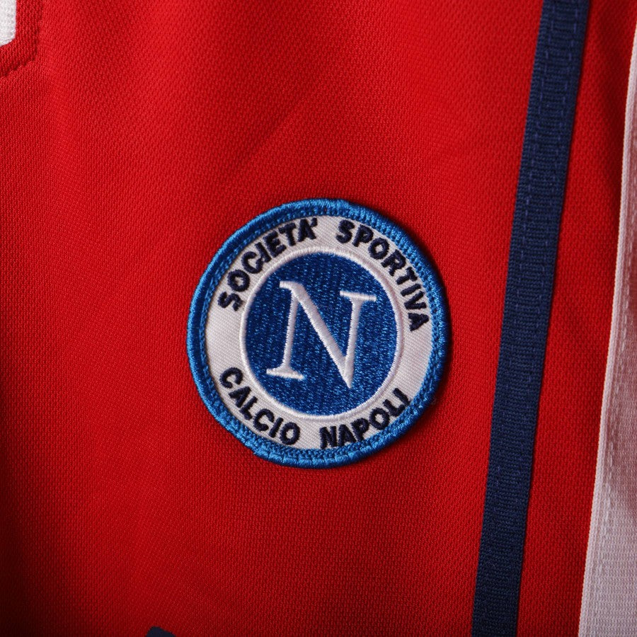 Maglia third Napoli Nike 1997/1998 by NIKE - Home (3)