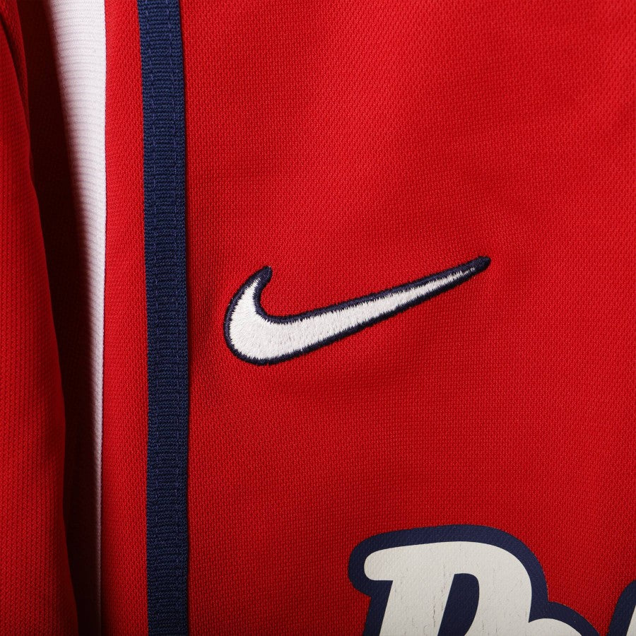Maglia third Napoli Nike 1997/1998 by NIKE - Home (4)