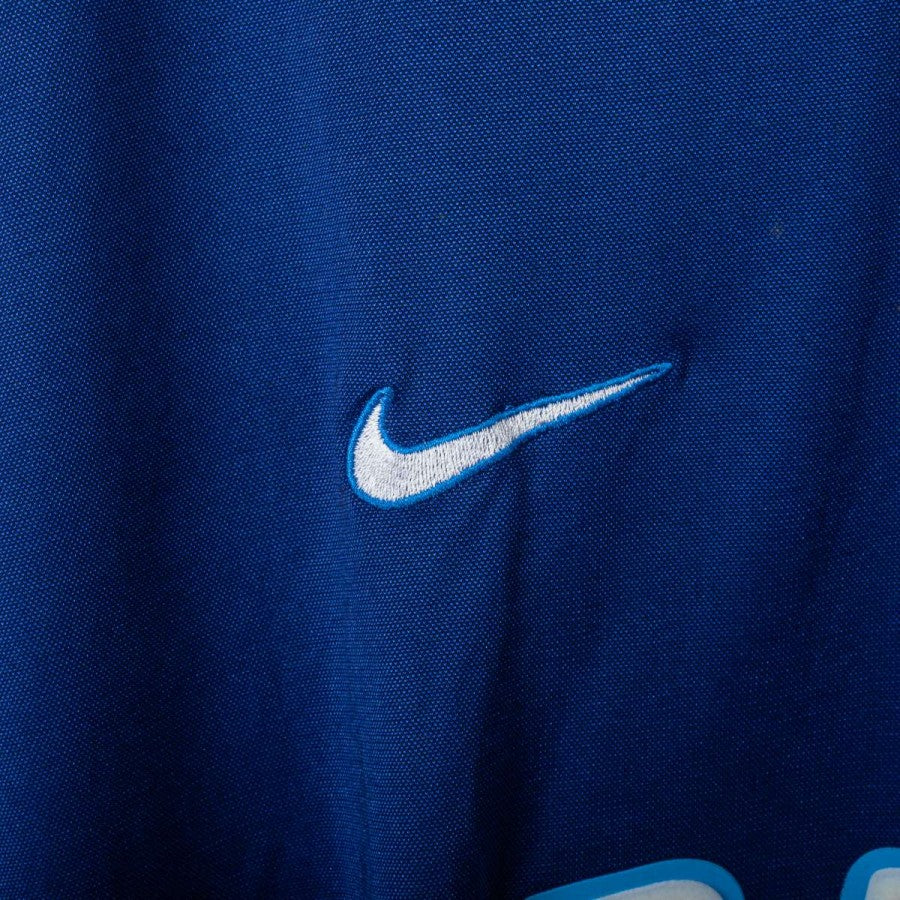 Maglia Third Napoli Nike Bellucci 10 1998/1999 by NIKE - Home (11)