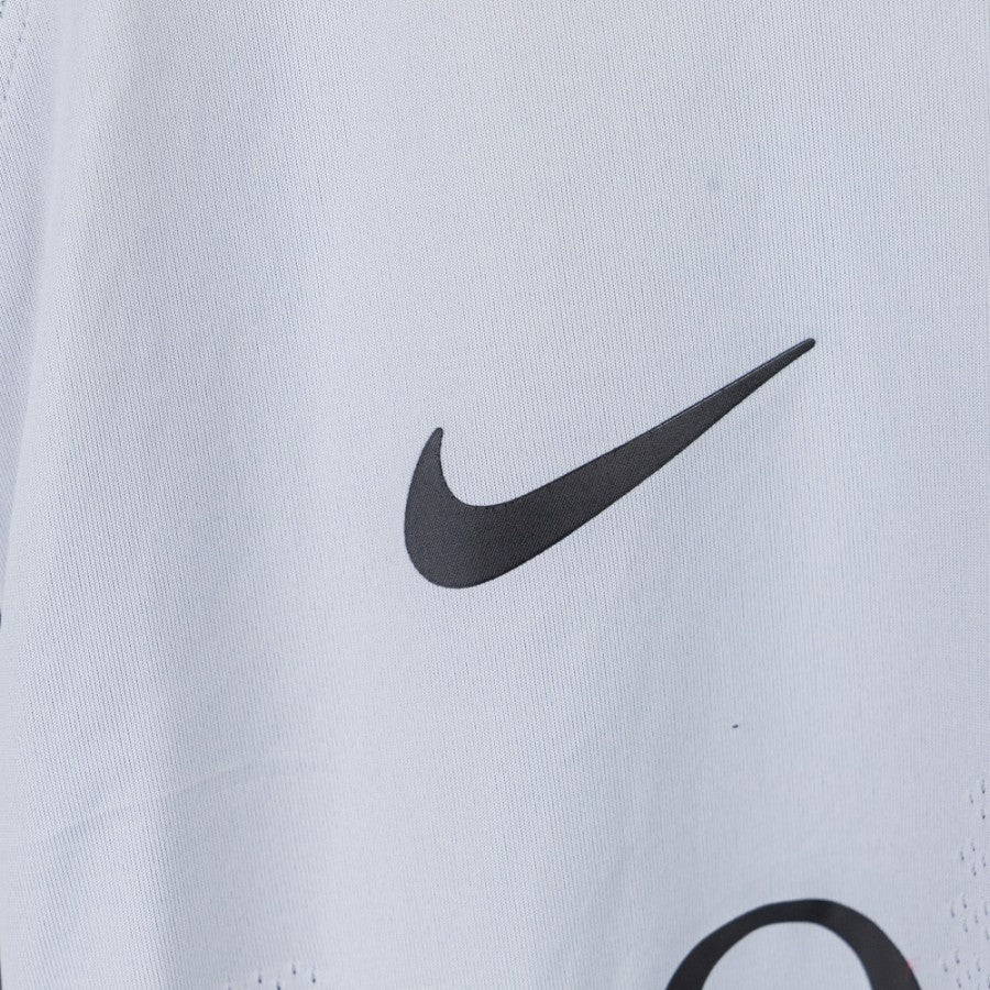 maglia third Nike roma Rossi 16 2018/2019 by NIKE - Home (10)