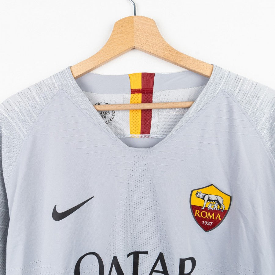 maglia third Nike roma Rossi 16 2018/2019 by NIKE - Home (11)