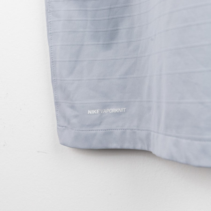 maglia third Nike roma Rossi 16 2018/2019 by NIKE - Home (14)