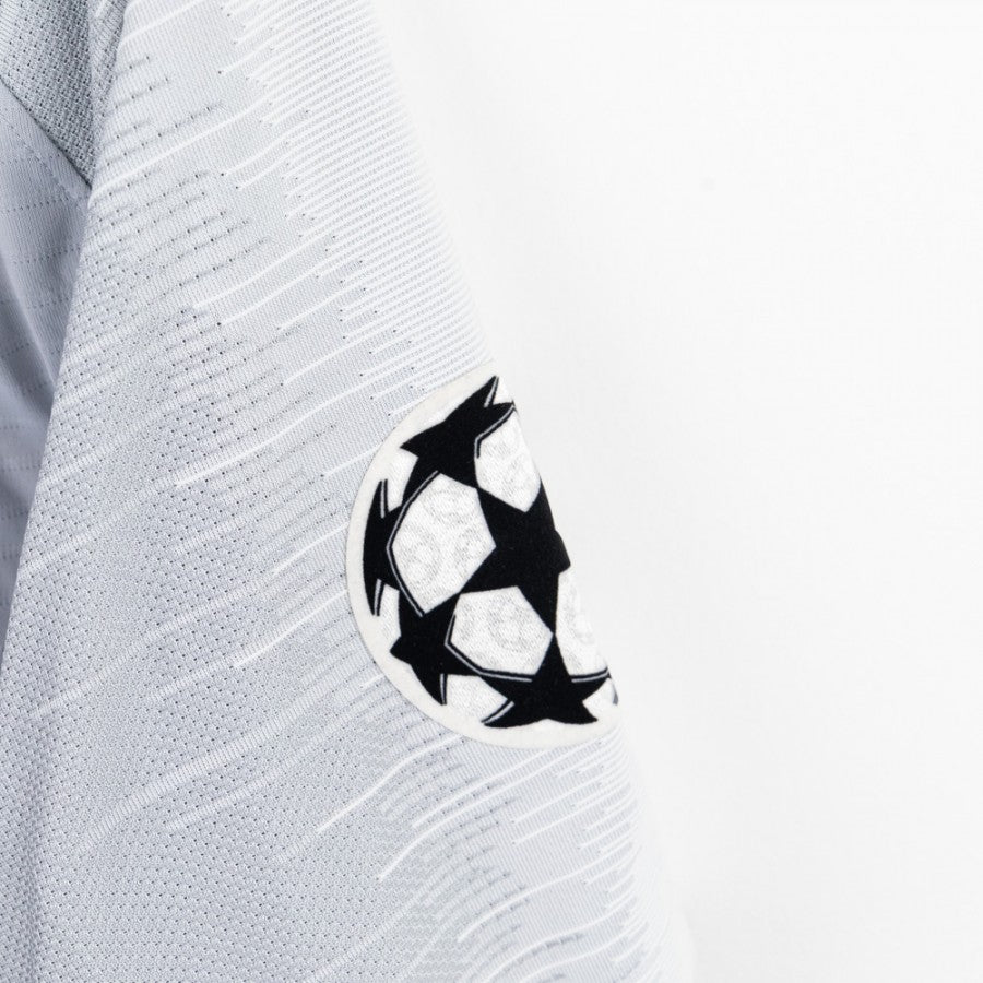 maglia third Nike roma Rossi 16 2018/2019 by NIKE - Home (7)