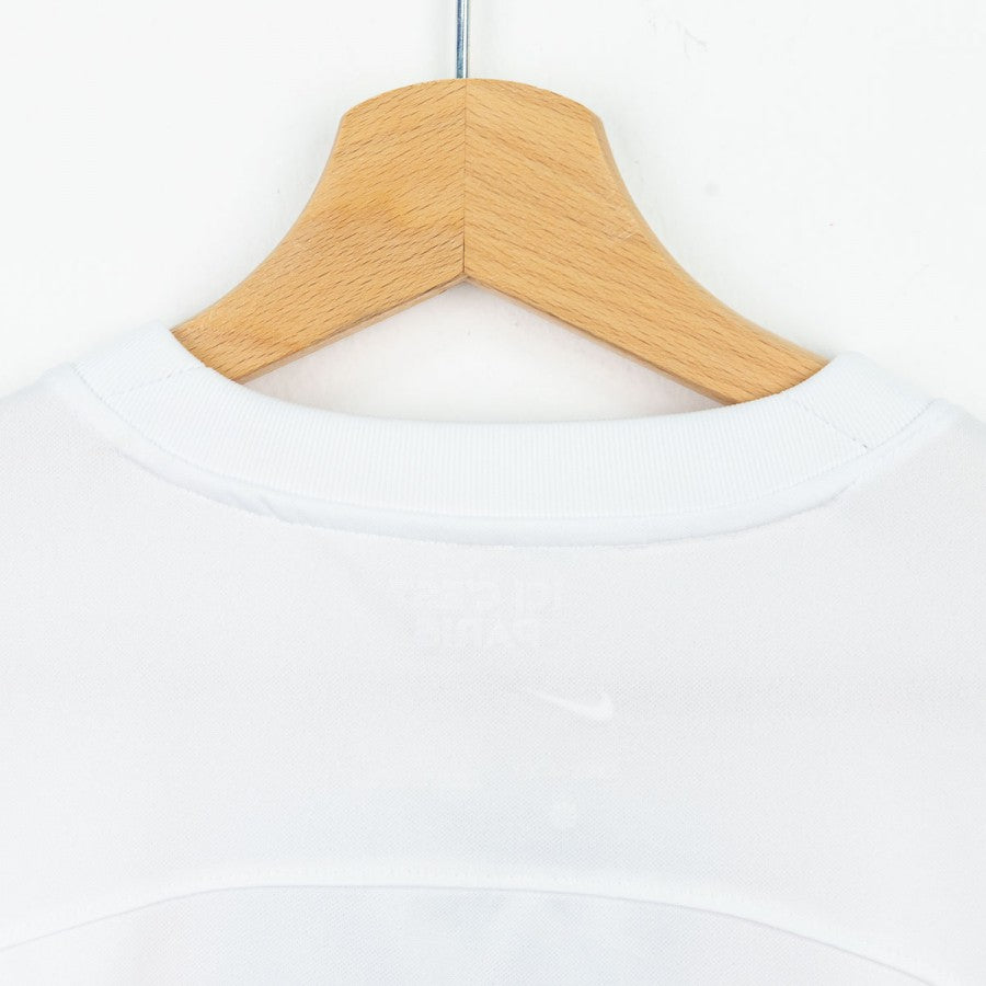 Maglia Third Psg Nike Messi 30 autografata 2022/2023 by NIKE - Home (8)