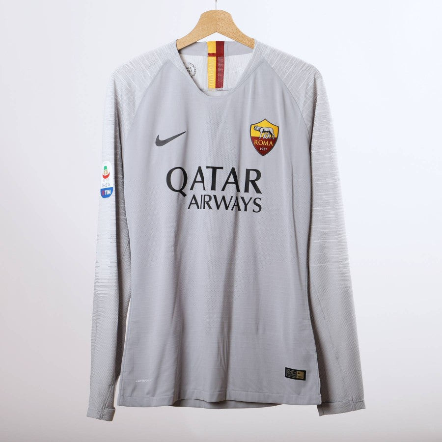 maglia third roma florenzi 24 ml 2018/2019 by NIKE - Home (2)
