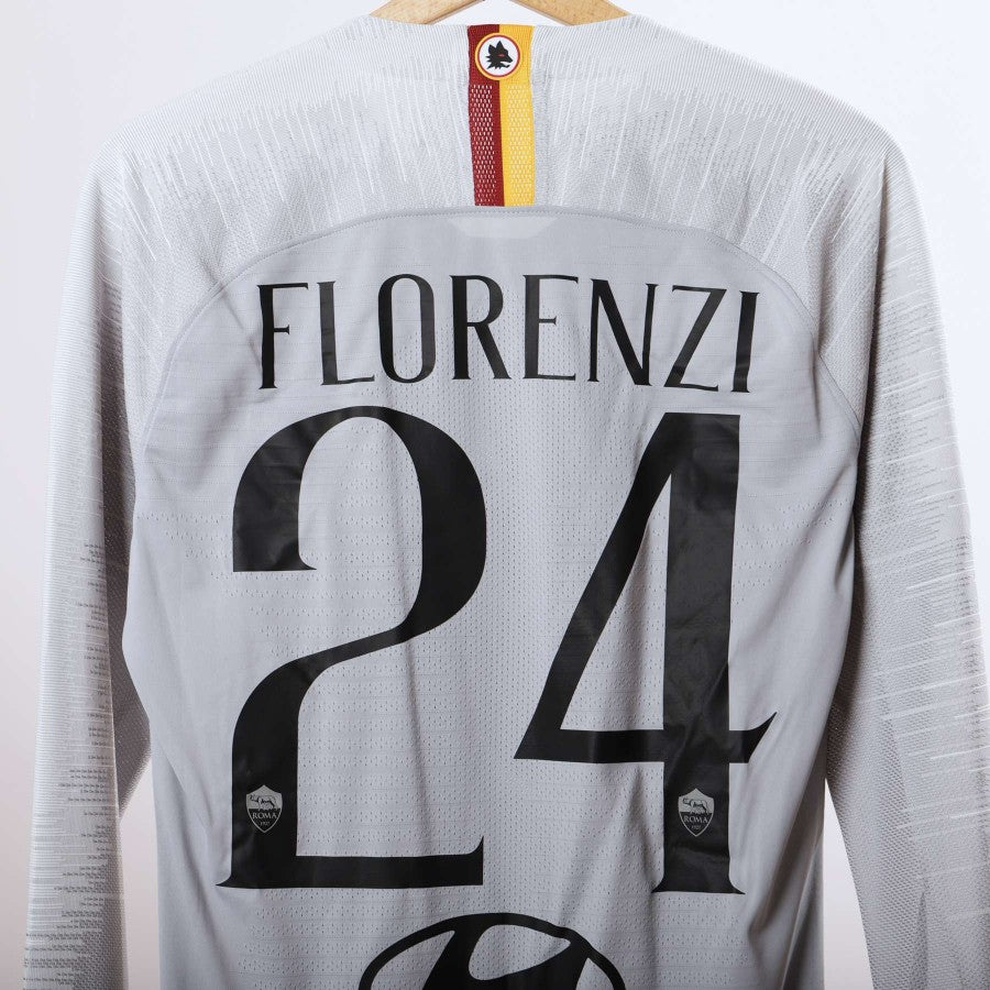 maglia third roma florenzi 24 ml 2018/2019 by NIKE - Home (3)