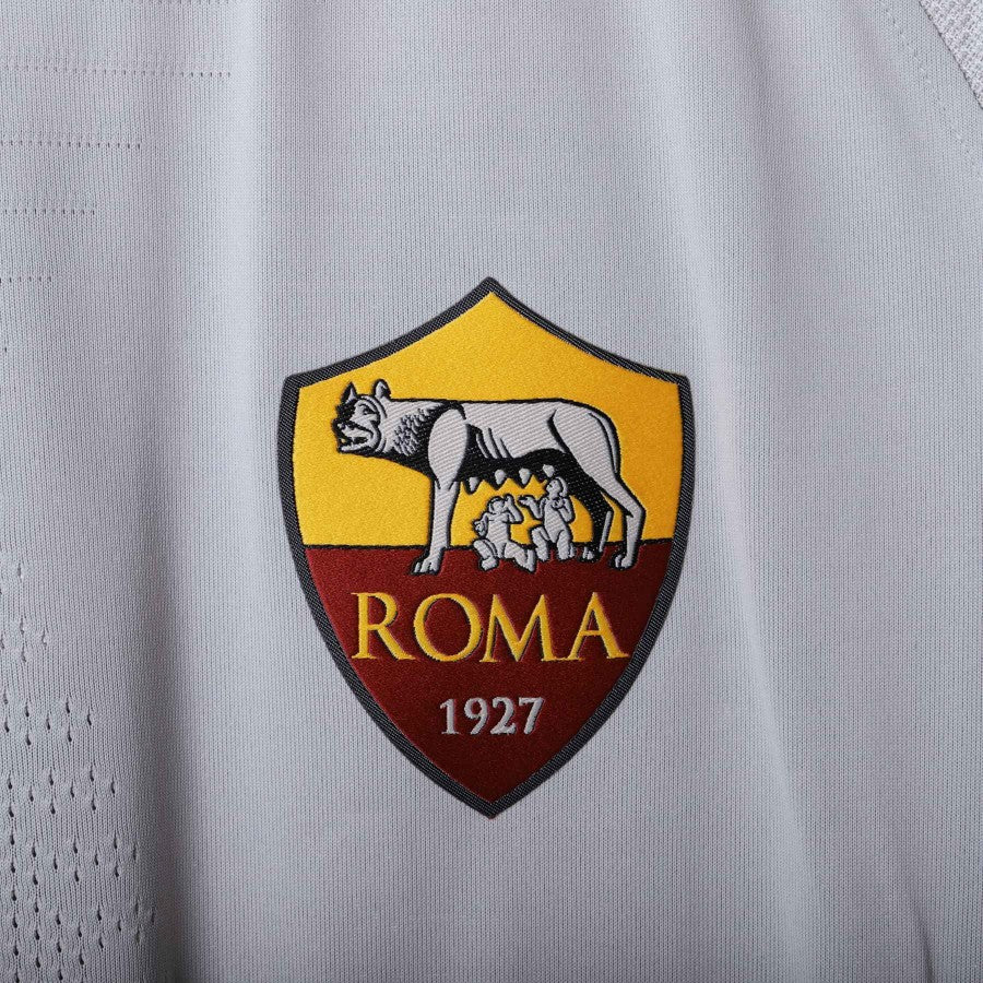 maglia third roma florenzi 24 ml 2018/2019 by NIKE - Home (6)