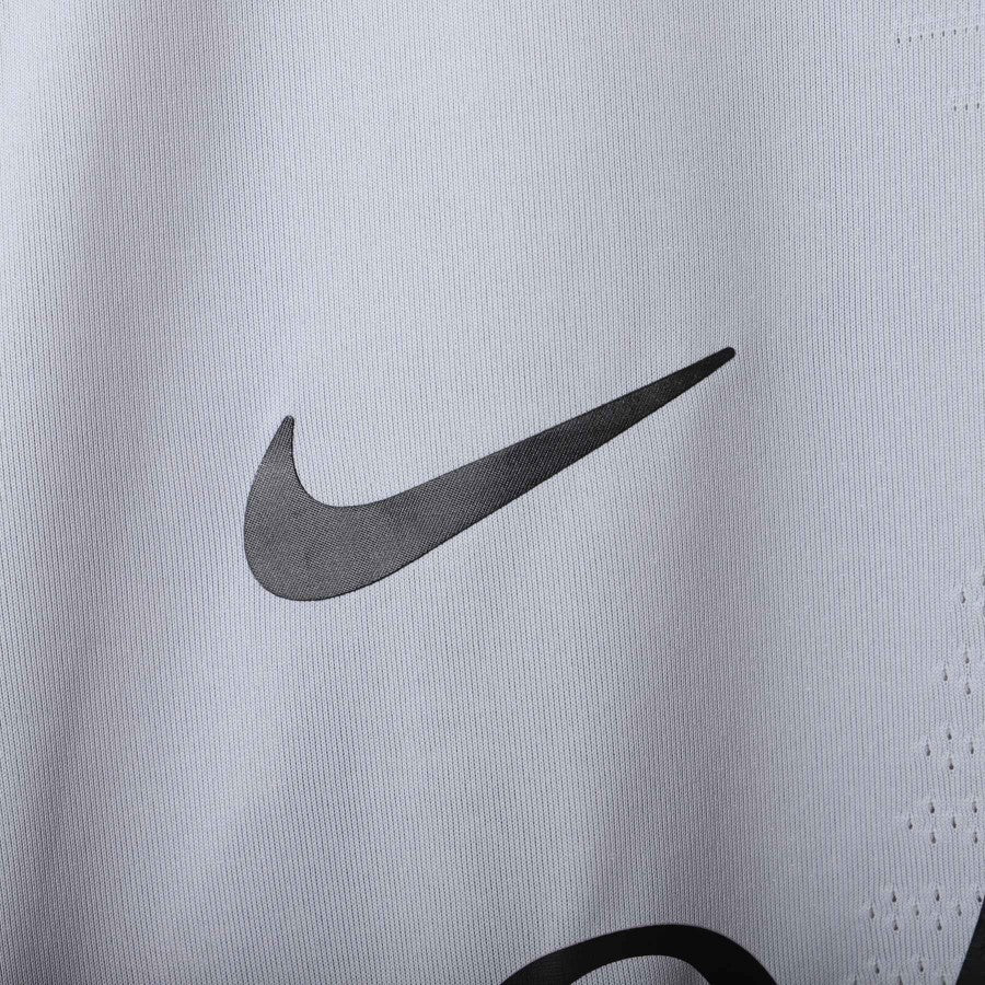 maglia third roma florenzi 24 ml 2018/2019 by NIKE - Home (7)