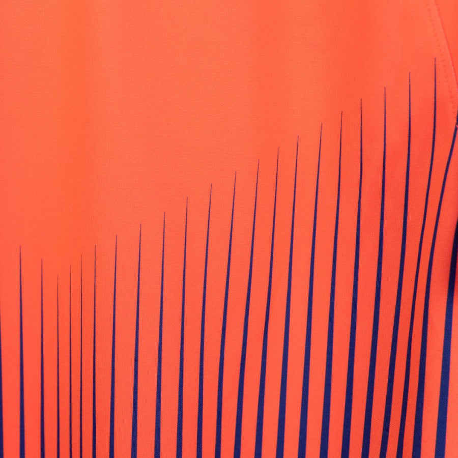 Maglia training Atletico Madrid Nike 2018/2019 by NIKE - Home (4)