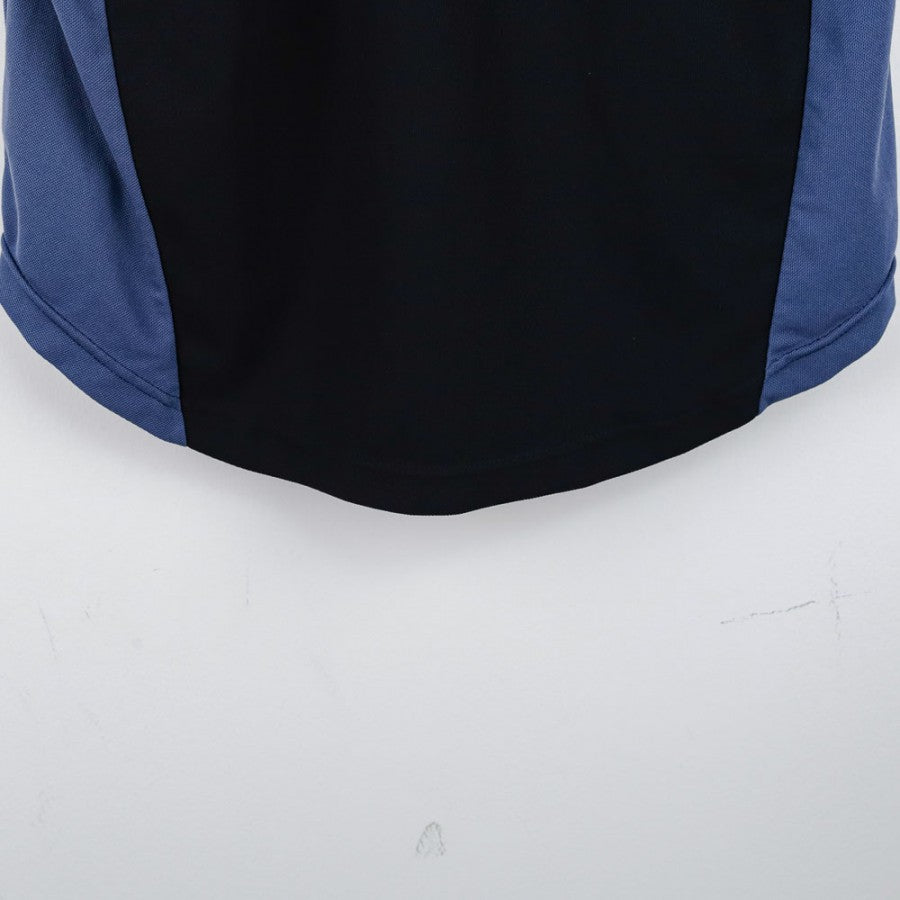 Maglia Training Inter Nike 1998/1999 by NIKE - Home (5)