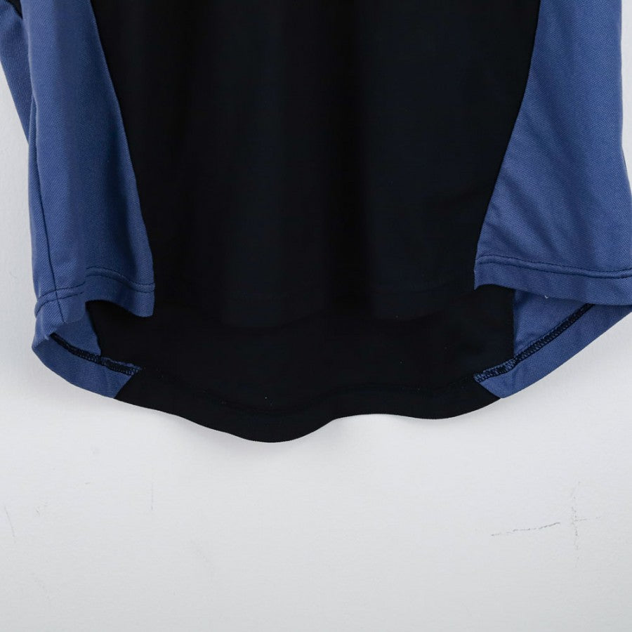 Maglia Training Inter Nike 1998/1999 by NIKE - Home (7)