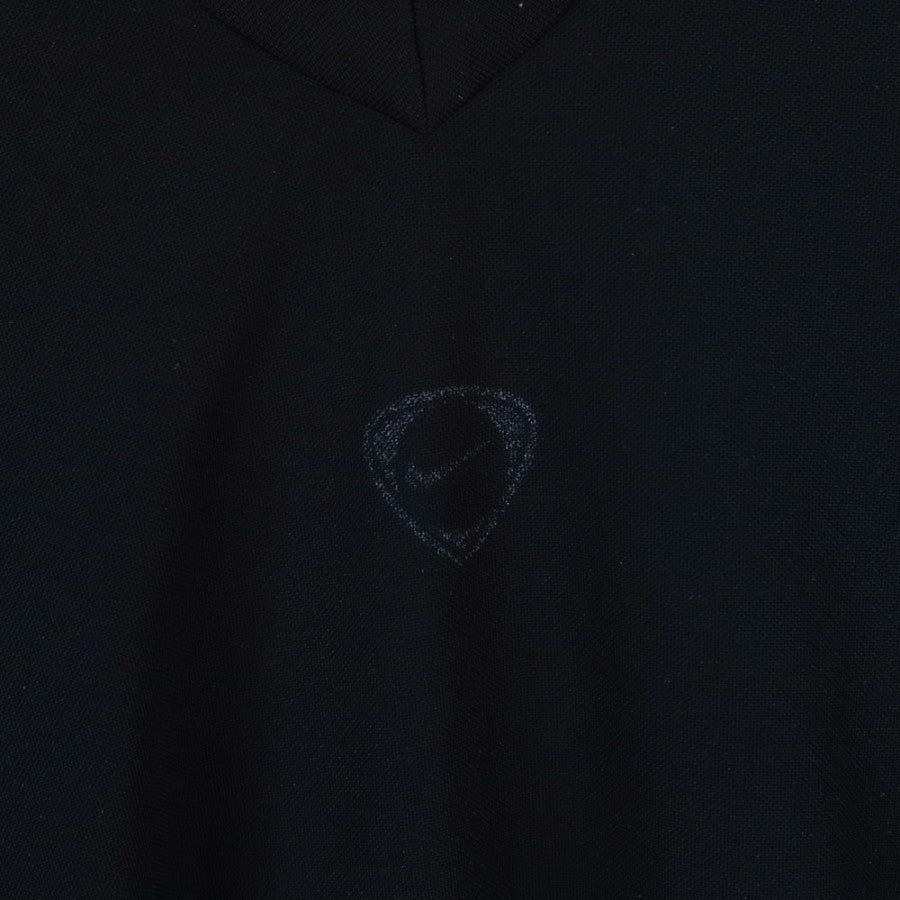 Maglia Training Inter Nike 1998/1999 by NIKE - Home (8)