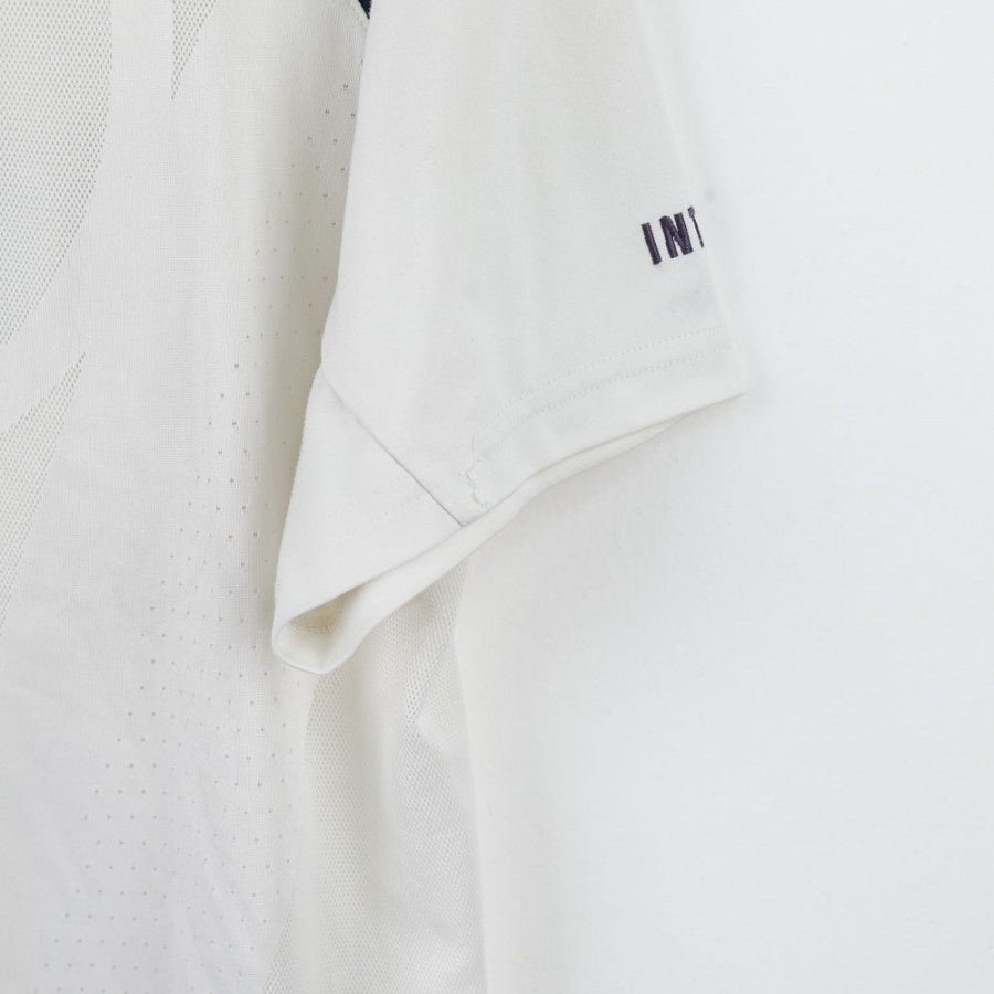 Maglia Training Inter Nike 2005/2006 by NIKE - Home (3)