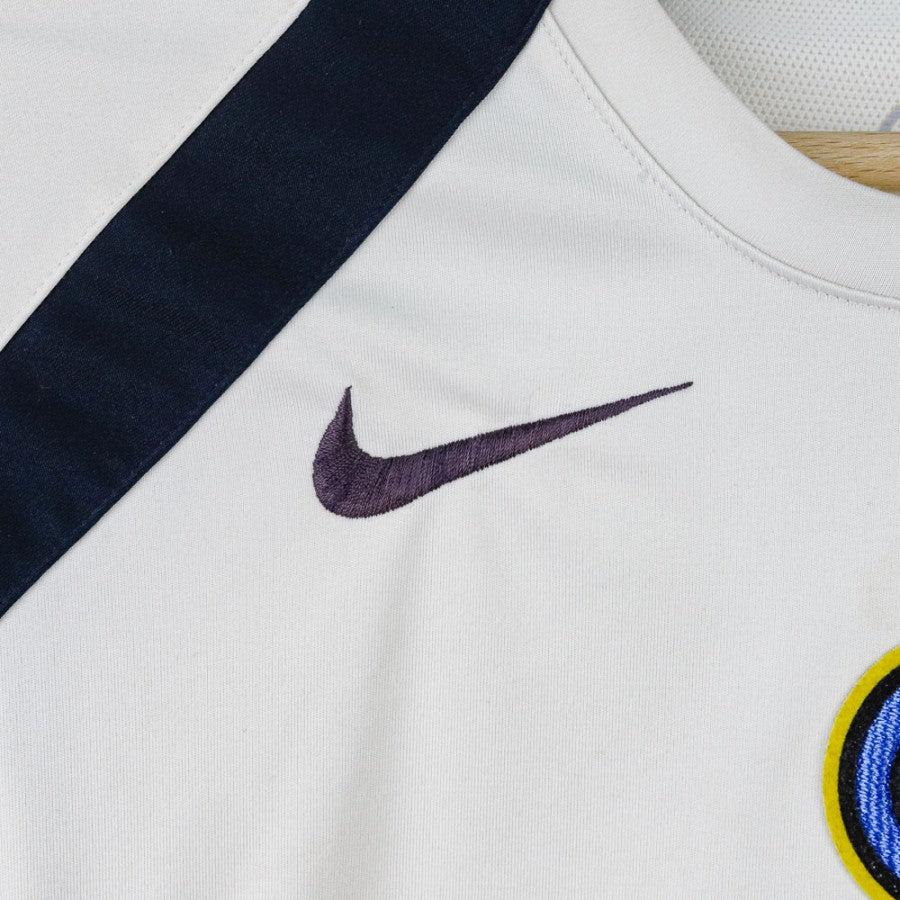 Maglia Training Inter Nike 2005/2006 by NIKE - Home (8)