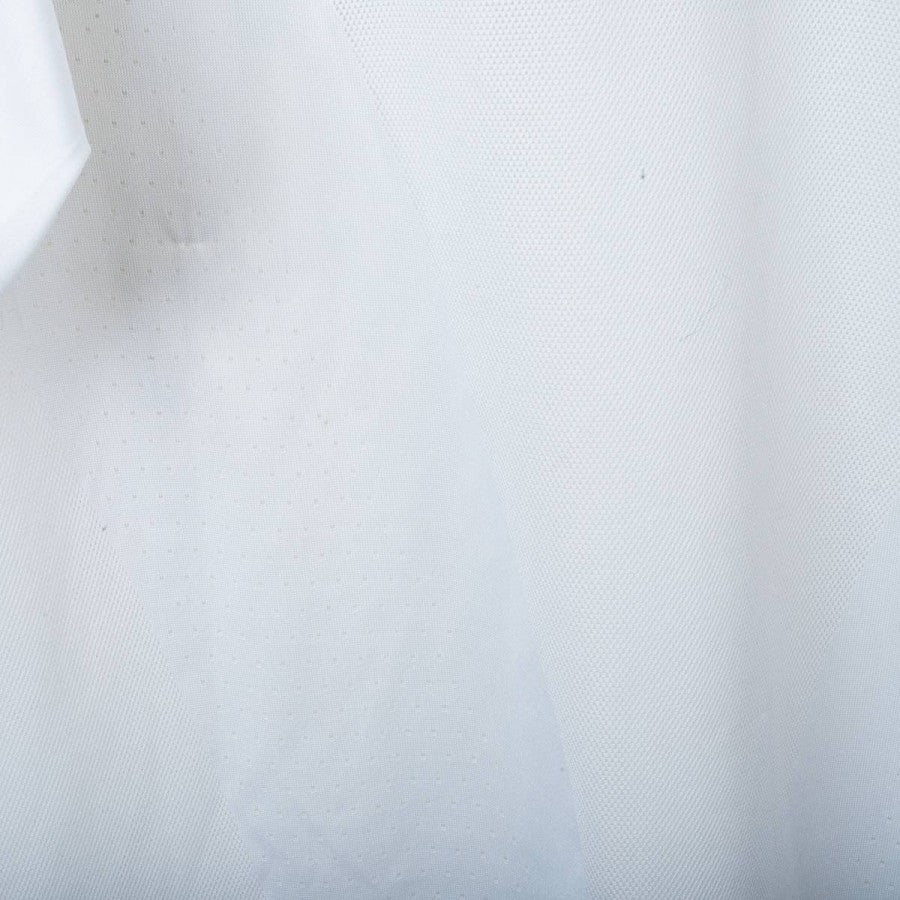 Maglia Training Inter Nike 2005/2006 by NIKE - Home (11)