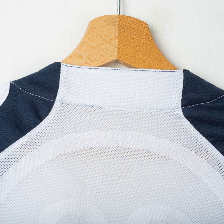 Maglia Training Inter Nike 2005/2006 by NIKE - Home (3)