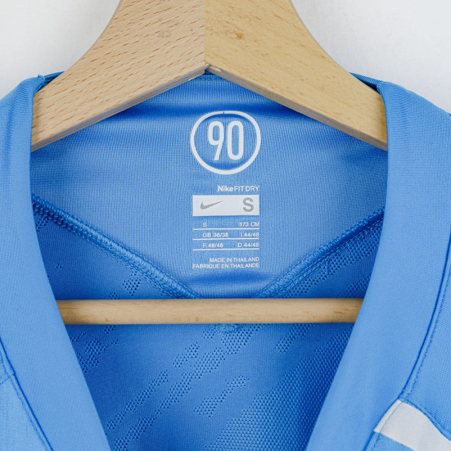 Maglia Training Inter Nike 2007/2008 by NIKE - Home (10)