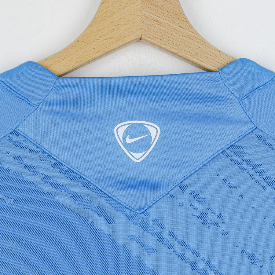 Maglia Training Inter Nike 2007/2008 by NIKE - Home (6)