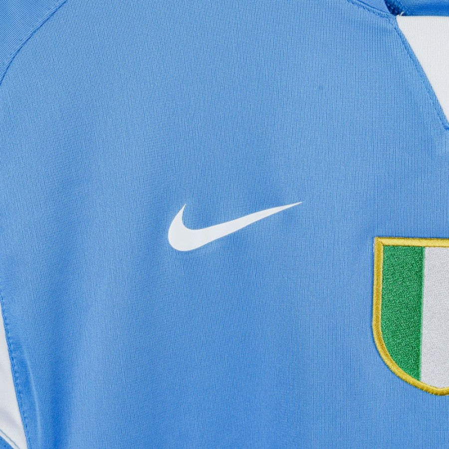 Maglia Training Inter Nike 2007/2008 by NIKE - Home (9)