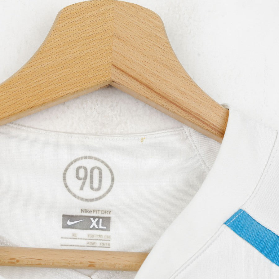 Maglia Training Inter Nike 2007/2008 by NIKE - Home (12)