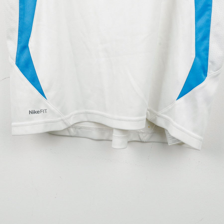 Maglia Training Inter Nike 2007/2008 by NIKE - Home (15)