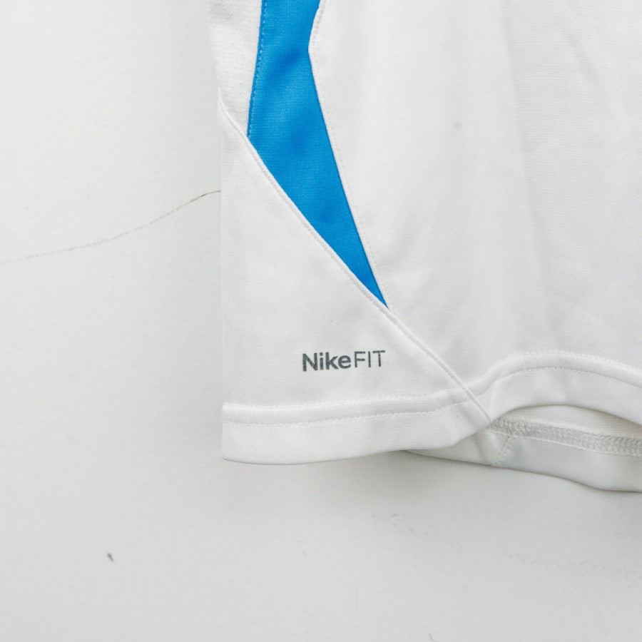 Maglia Training Inter Nike 2007/2008 by NIKE - Home (16)