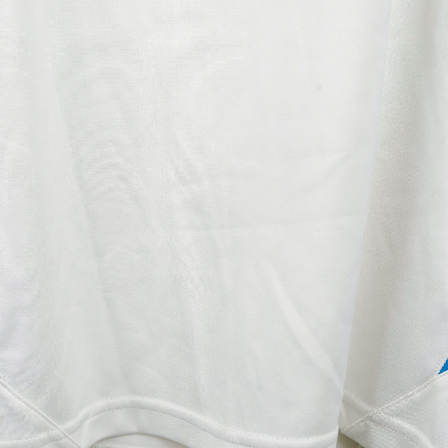 Maglia Training Inter Nike 2007/2008 by NIKE - Home (17)