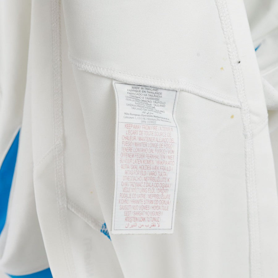 Maglia Training Inter Nike 2007/2008 by NIKE - Home (18)