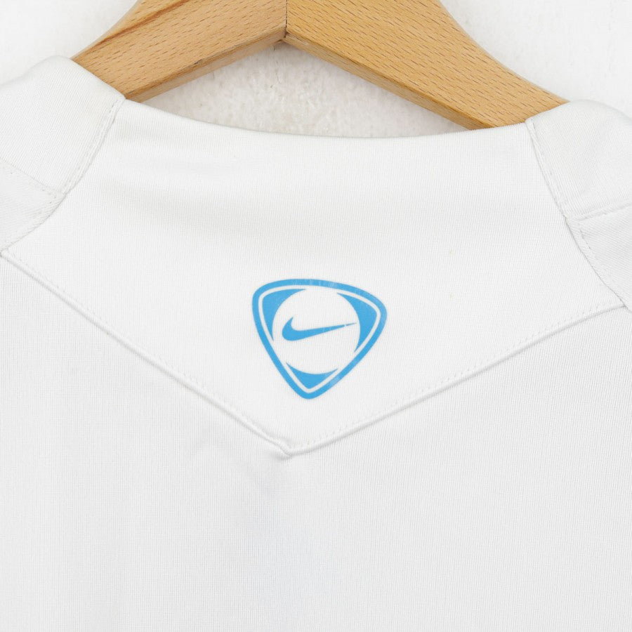 Maglia Training Inter Nike 2007/2008 by NIKE - Home (3)