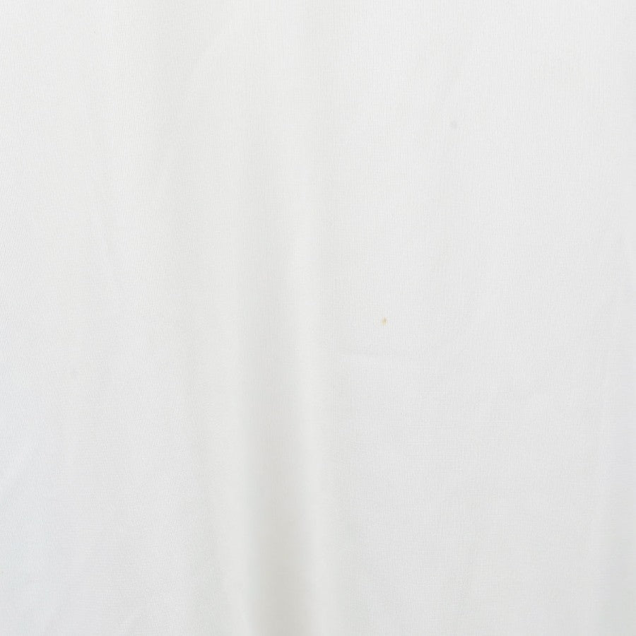 Maglia Training Inter Nike 2007/2008 by NIKE - Home (6)