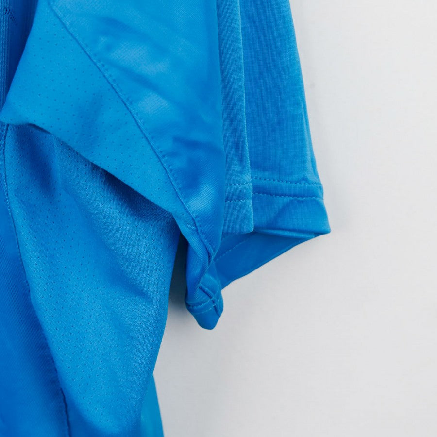 Maglia Training Inter Nike 2007/2008 by NIKE - Home (10)