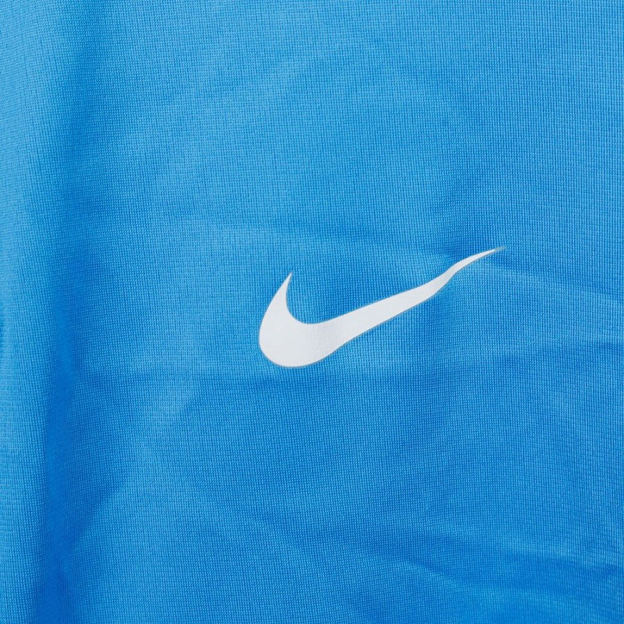 Maglia Training Inter Nike 2007/2008 by NIKE - Home (15)