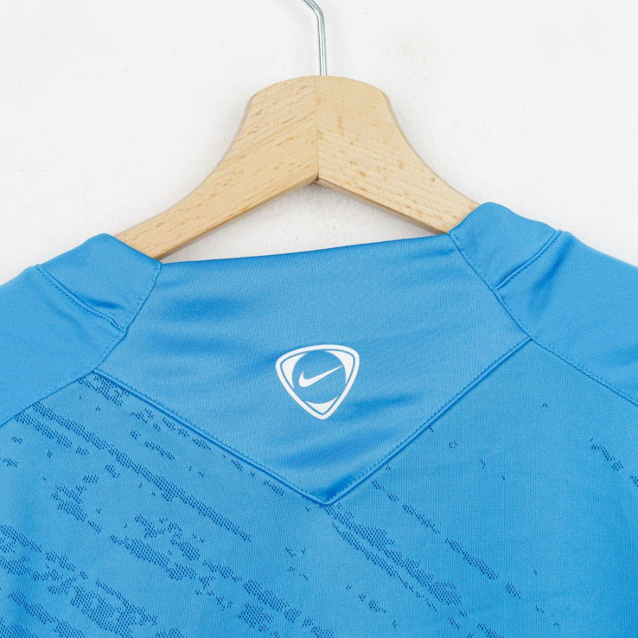 Maglia Training Inter Nike 2007/2008 by NIKE - Home (3)