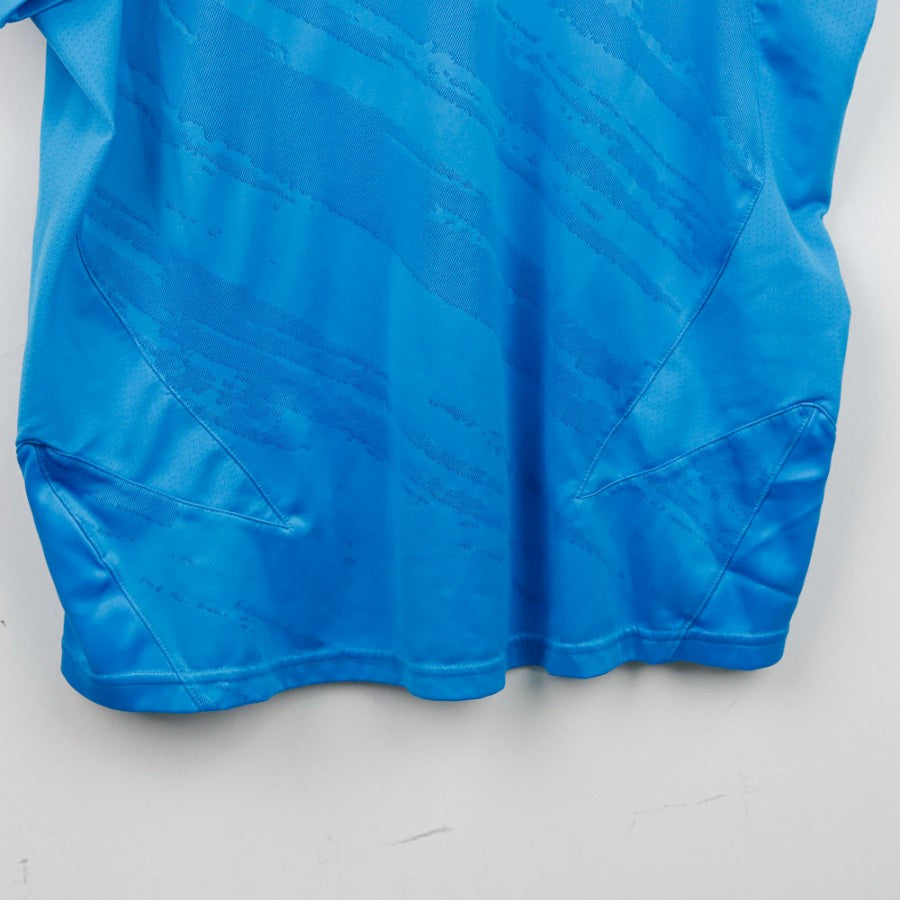 Maglia Training Inter Nike 2007/2008 by NIKE - Home (6)