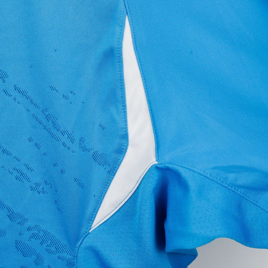 Maglia Training Inter Nike 2007/2008 by NIKE - Home (9)