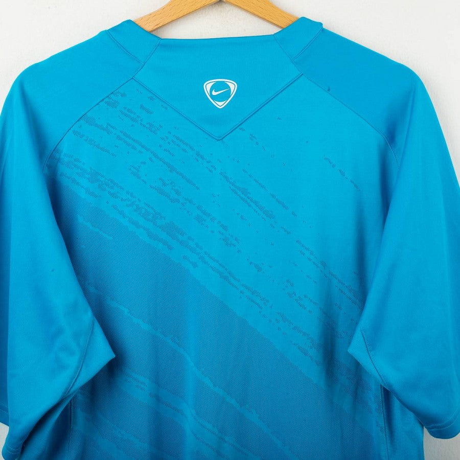 Maglia Training Inter Nike 2007/2008 by NIKE - Home (4)